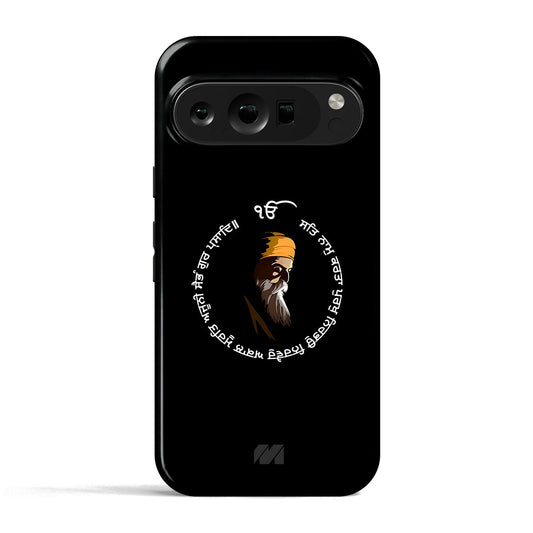 Divine Circle - Crystal