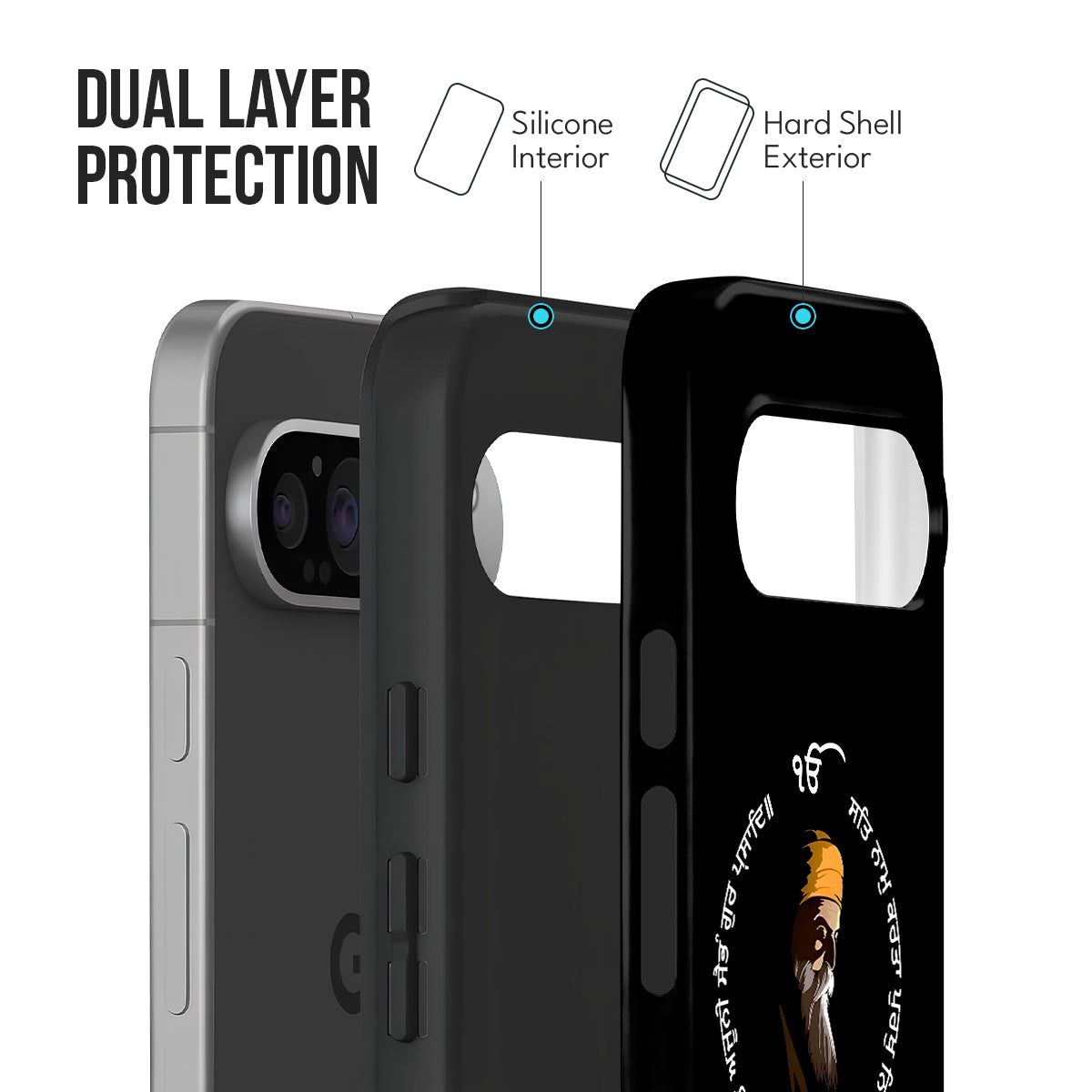 Divine Circle - Crystal