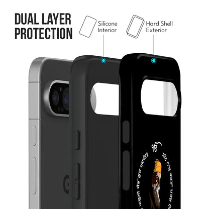 Divine Circle - Crystal