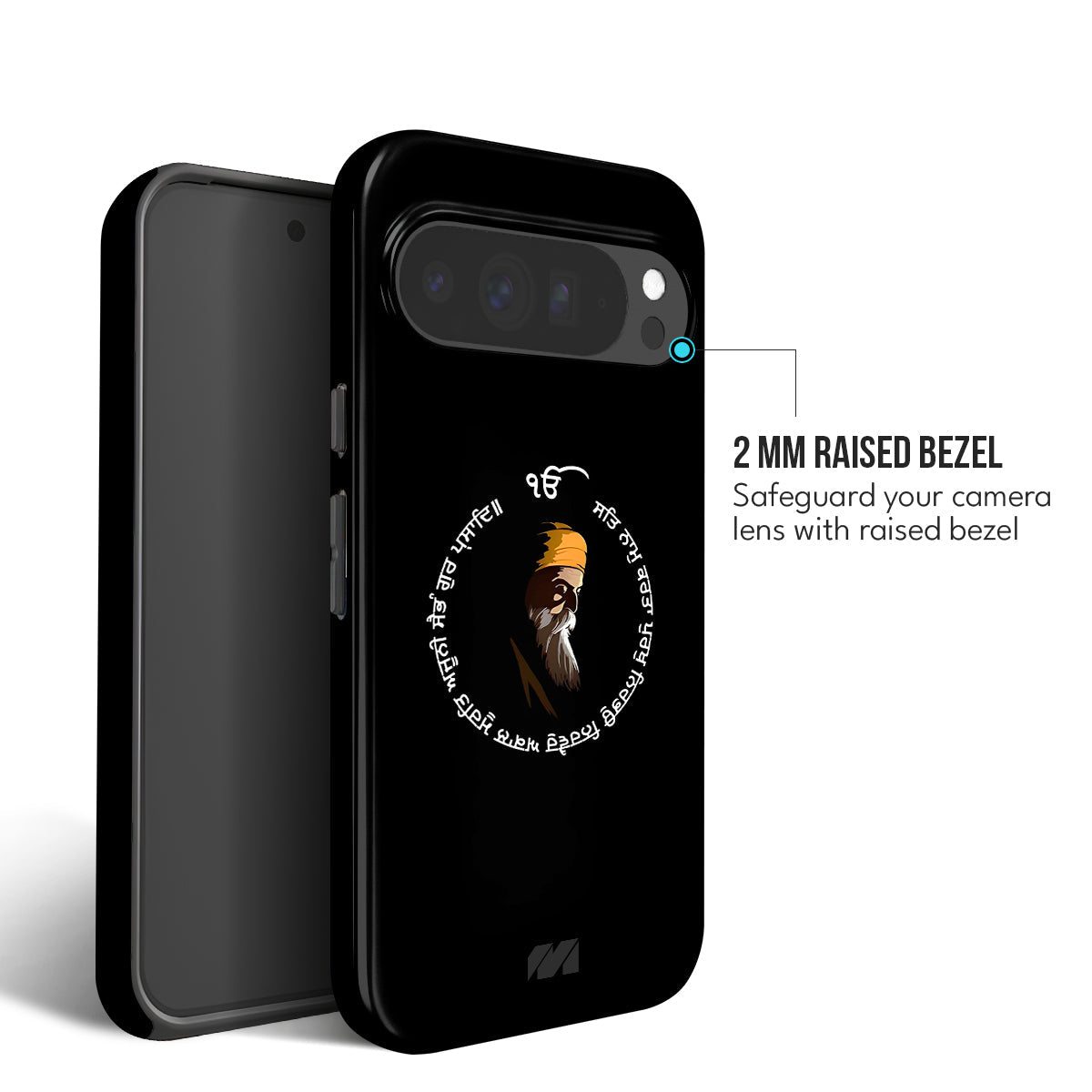 Divine Circle - Crystal