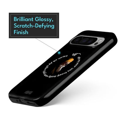 Divine Circle - Crystal