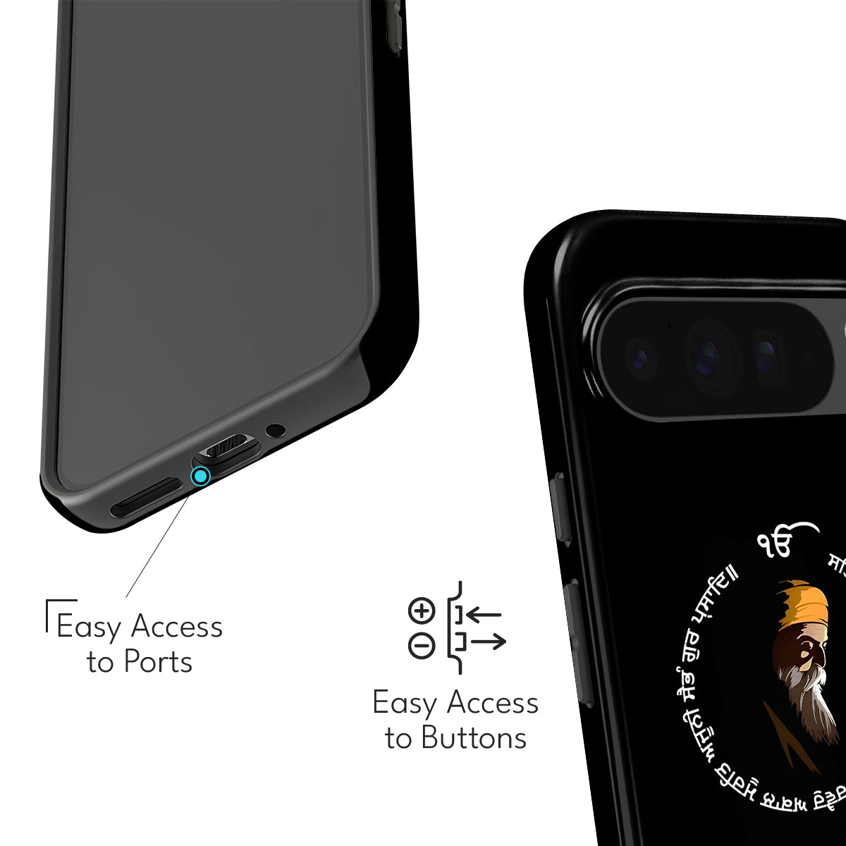 Divine Circle - Crystal