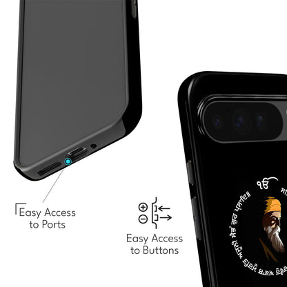 Divine Circle - Crystal