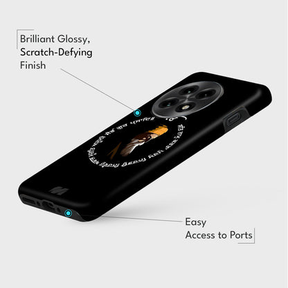 Divine Circle - Crystal