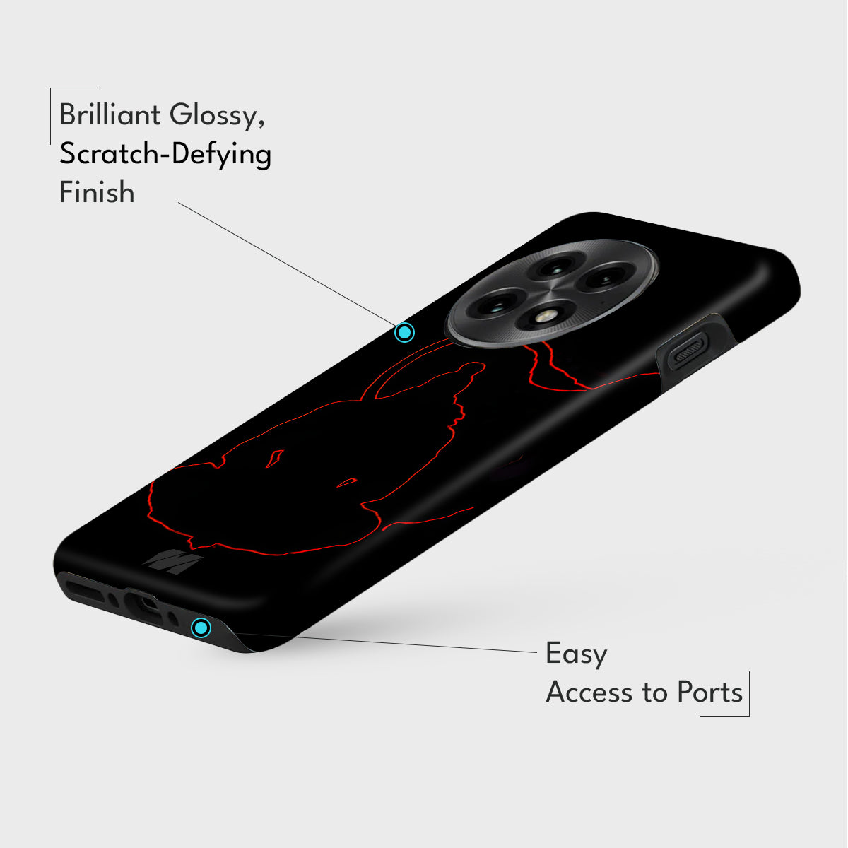 Meditative Force - Crystal