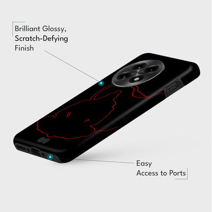 Meditative Force - Crystal