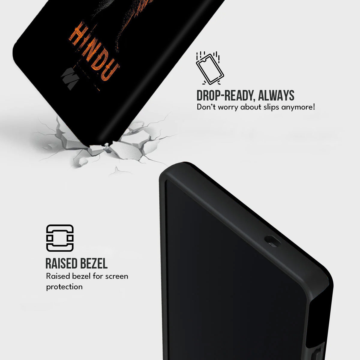 Divine Archer - Crystal