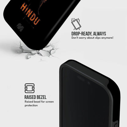 Divine Archer - Crystal