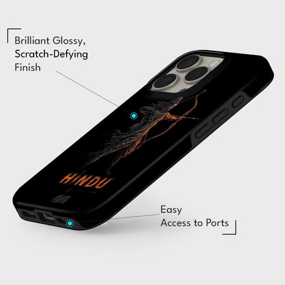 Divine Archer - Crystal