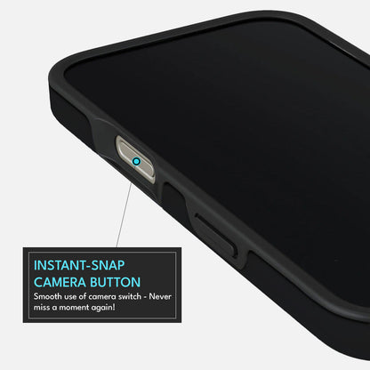 Neon Bat Signal - Crystal