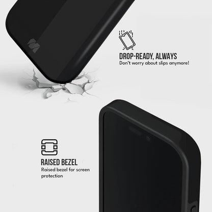 Neon Bat Signal - Crystal