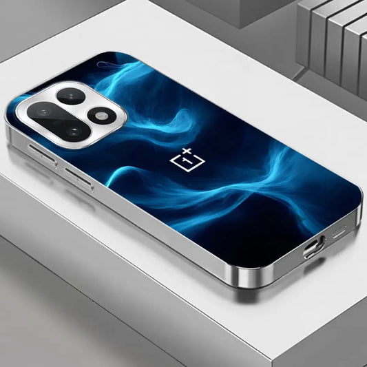 OnePlus 15 Series Luminous Depth - Regalia