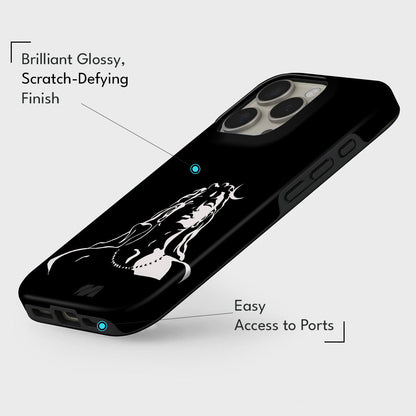 Adiyogi Ascend - Crystal