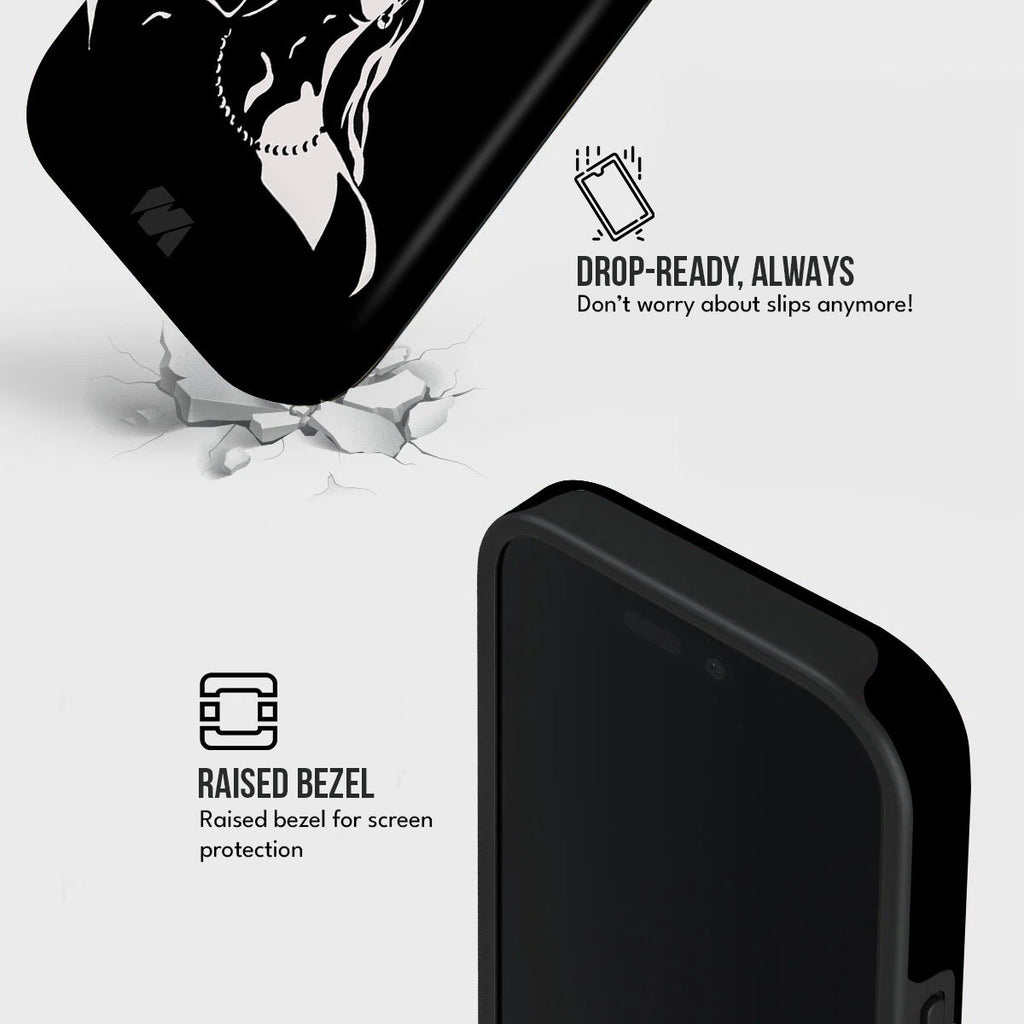 Adiyogi Ascend - Crystal