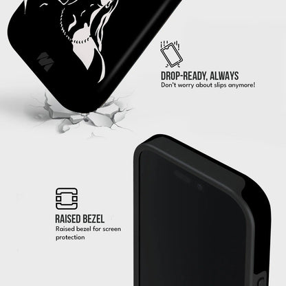 Adiyogi Ascend - Crystal