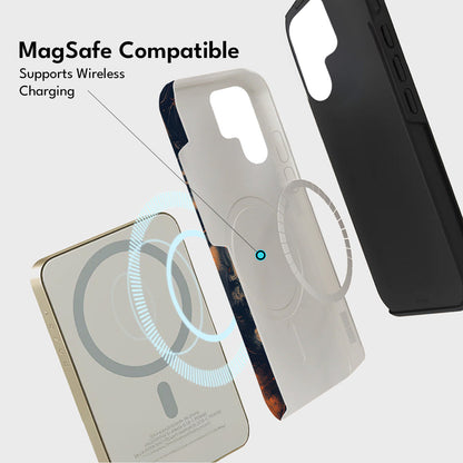 Shiva Spirit - Crystal