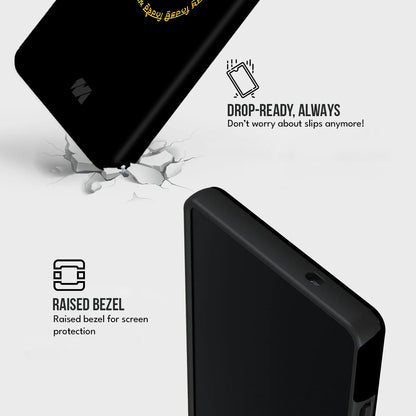 Faith Ring - Crystal