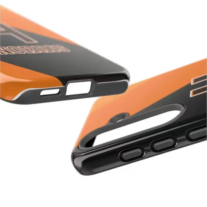 Norris Drift Mode - Crystal