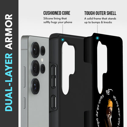 Divine Circle - Crystal