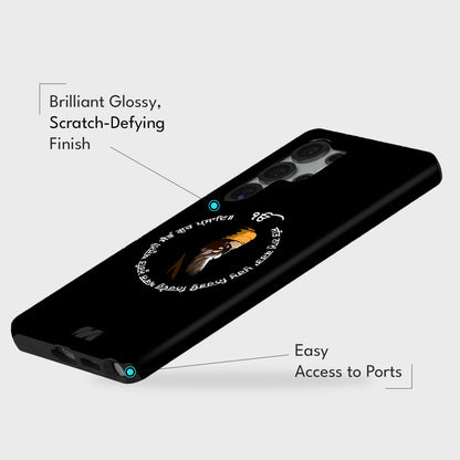 Divine Circle - Crystal