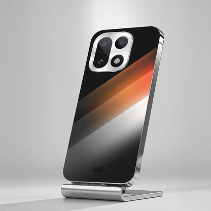 OnePlus 15 Series Duskfire Reflect - Regalia