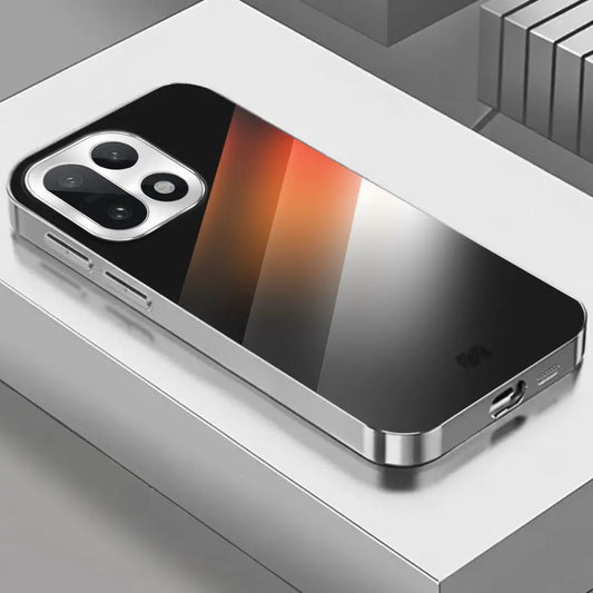 OnePlus 15 Series Duskfire Reflect - Regalia