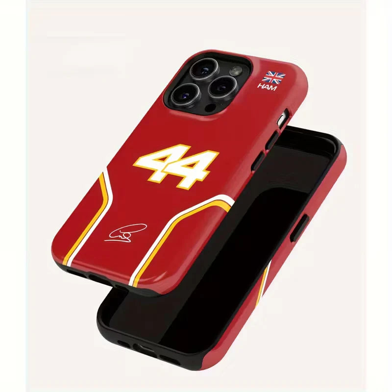 Velocity Icon - Crystal