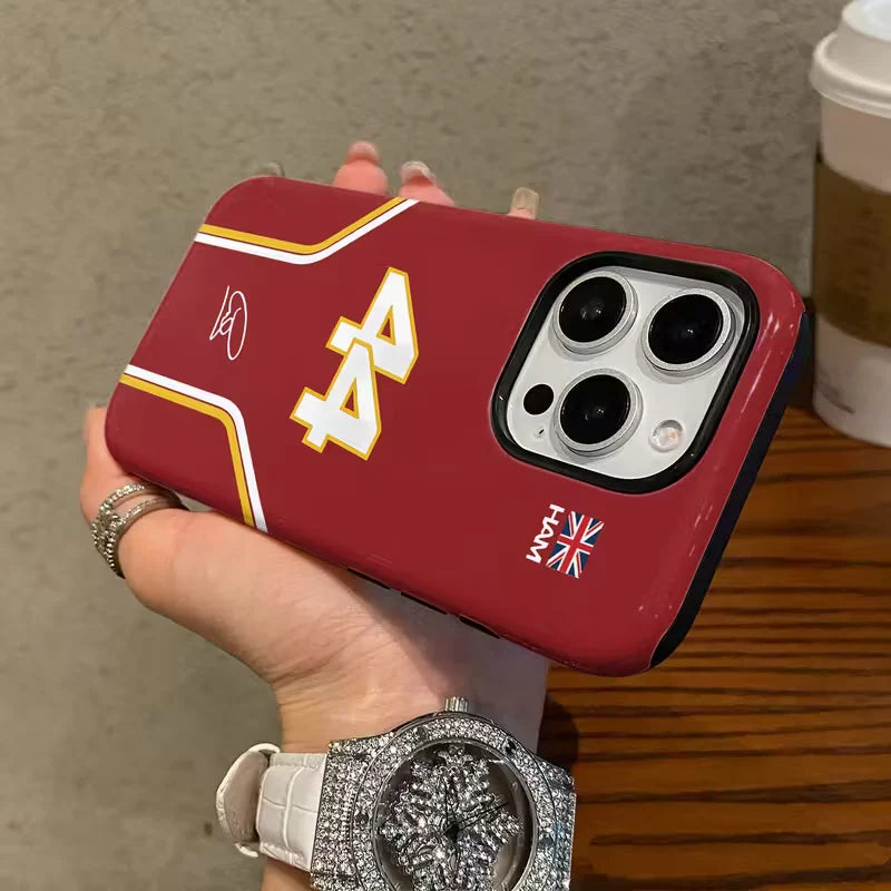 Velocity Icon - Crystal