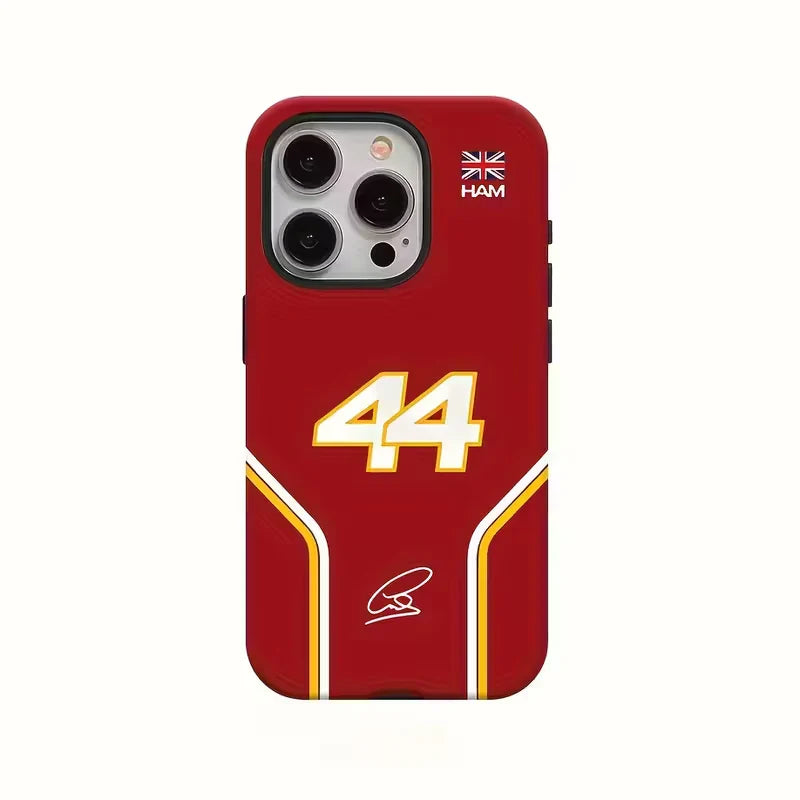 Velocity Icon - Crystal