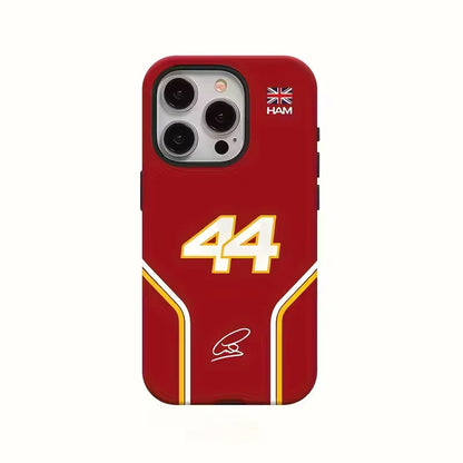 Velocity Icon - Crystal