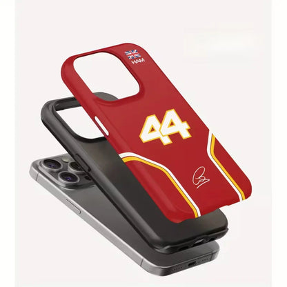 Velocity Icon - Crystal