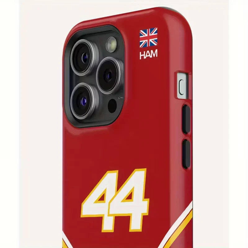 Velocity Icon - Crystal