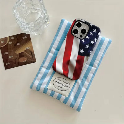 Patriot Pride - Crystal