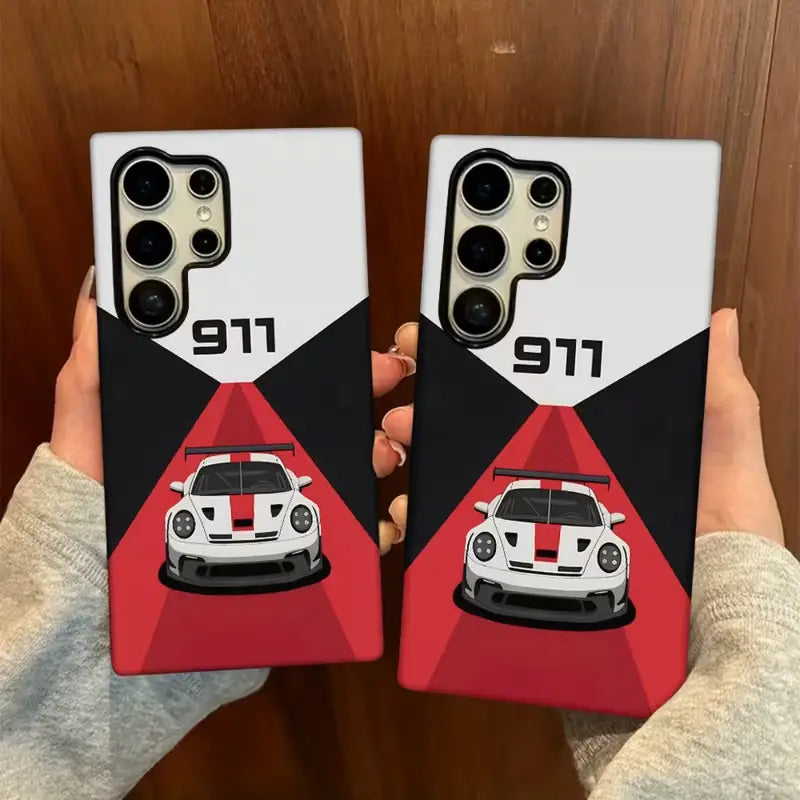 Speed Mode - Crystal