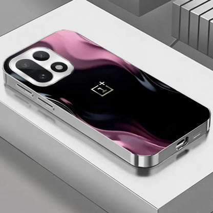 OnePlus 15 Series Ruby Night Fluid - Regalia