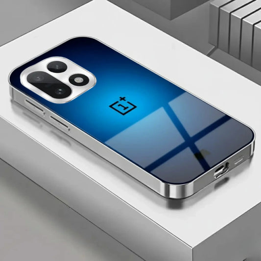 OnePlus 15 Series Silent Depths - Regalia