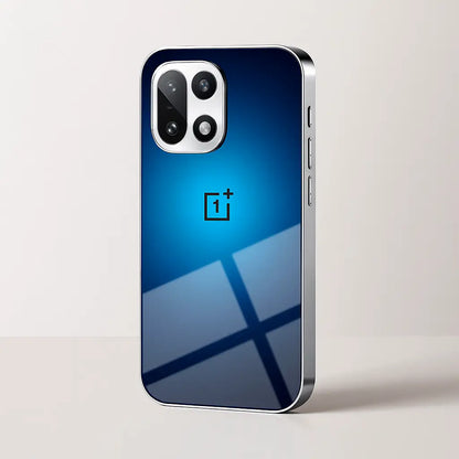 OnePlus 15 Series Silent Depths - Regalia