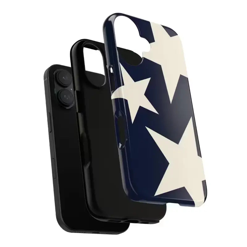 Galaxy Burst - Crystal