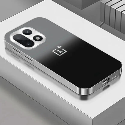 OnePlus 15 Series Dark Smoke - Regalia