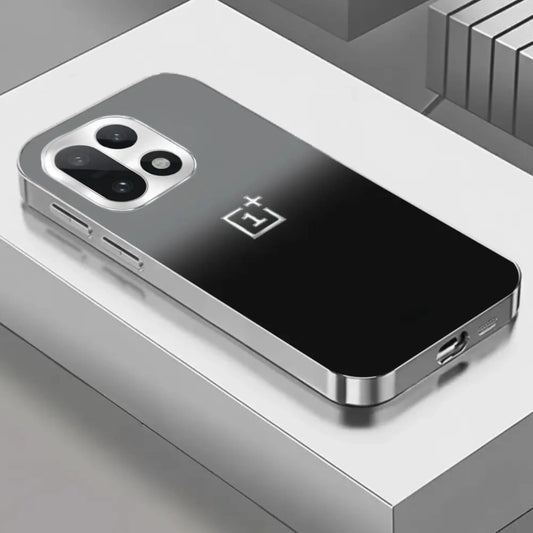 OnePlus 15 Series Dark Smoke - Regalia