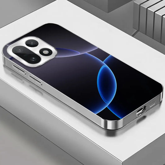 OnePlus 15 Series Quantum Drift - Regalia