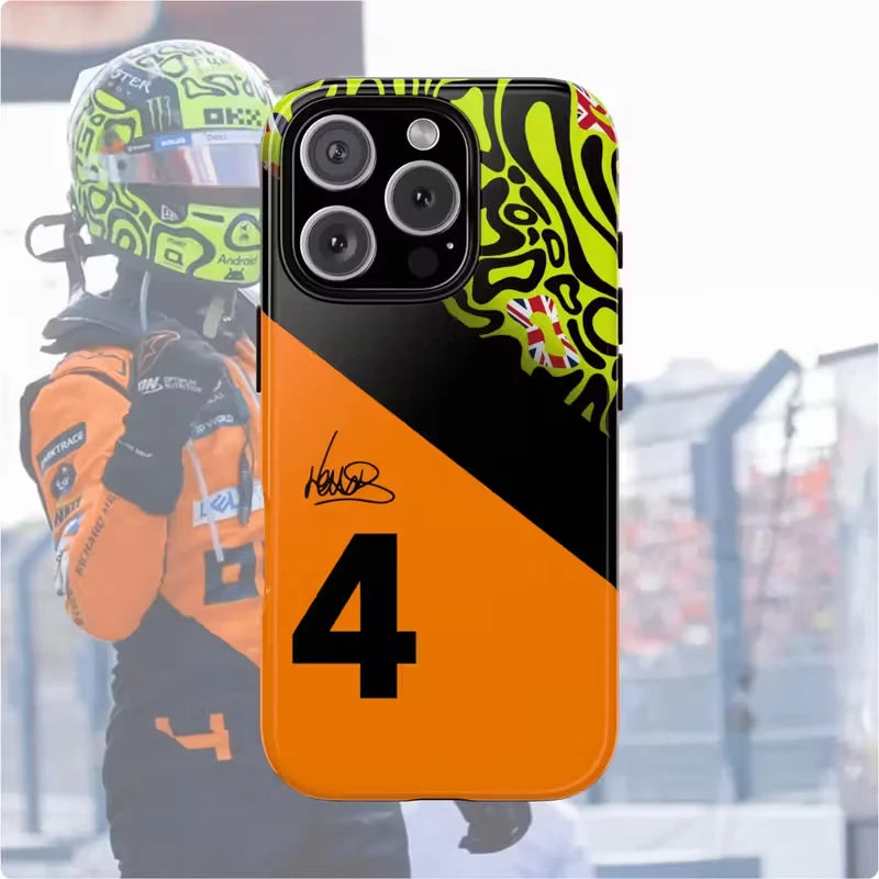 Velocity Four - Crystal