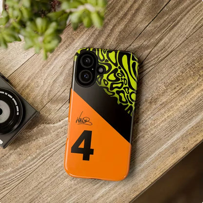 Velocity Four - Crystal