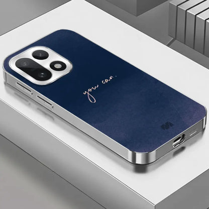 OnePlus 15 Series Quiet Determination - Regalia