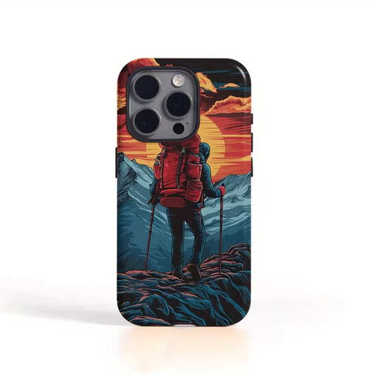 Explorer Dawn - Crystal