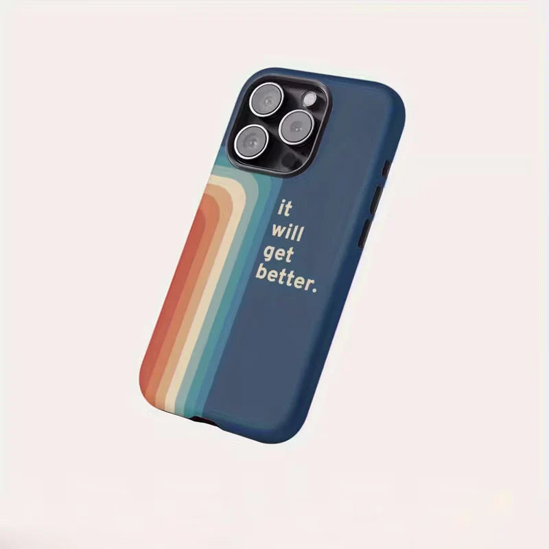 Better Days - Crystal