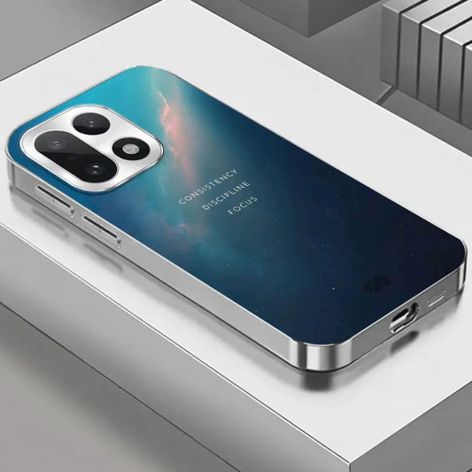 OnePlus 15 Series Discipline Drive - Regalia