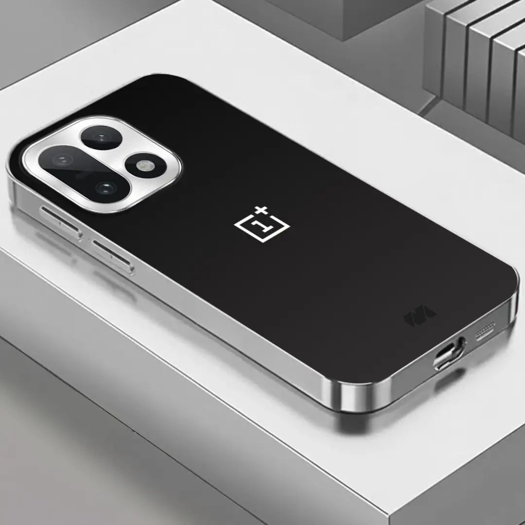 OnePlus 15 Series Sleek One - Regalia