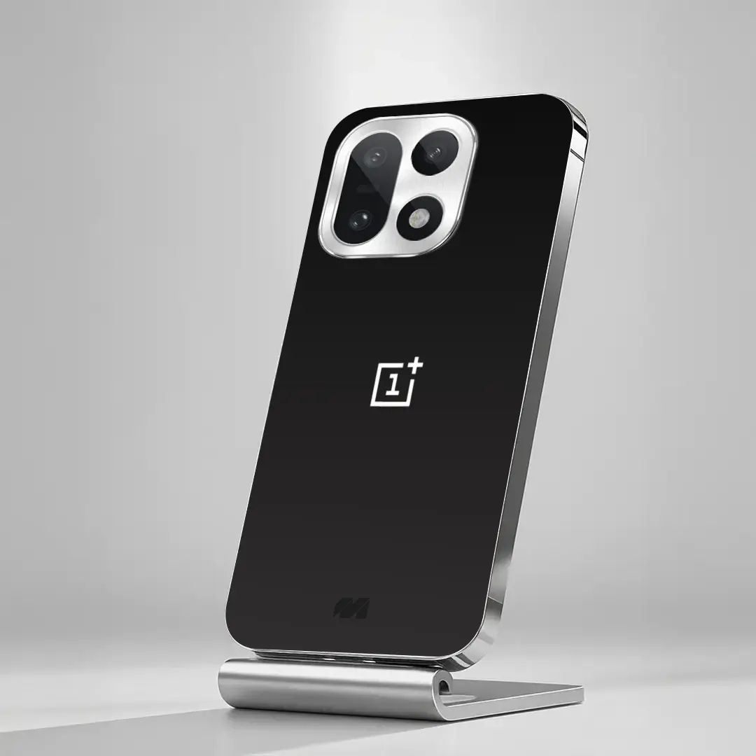 OnePlus 15 Series Sleek One - Regalia