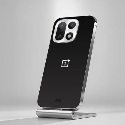 OnePlus 15 Series Sleek One - Regalia